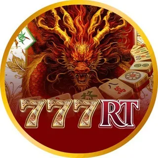 777RT - Permainan Arcade Seru dan Menantang