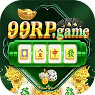 99RP - Aplikasi Sportsbook Terpercaya untuk Pecinta Taruhan