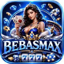 BEBASMAX - Game Domino Seru dan Mengasyikkan