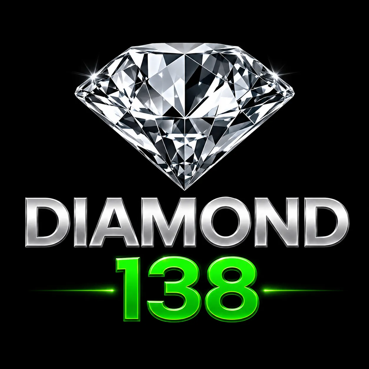 DIAMOND138 - Game Idle Menarik untuk Mengisi Waktu Luang