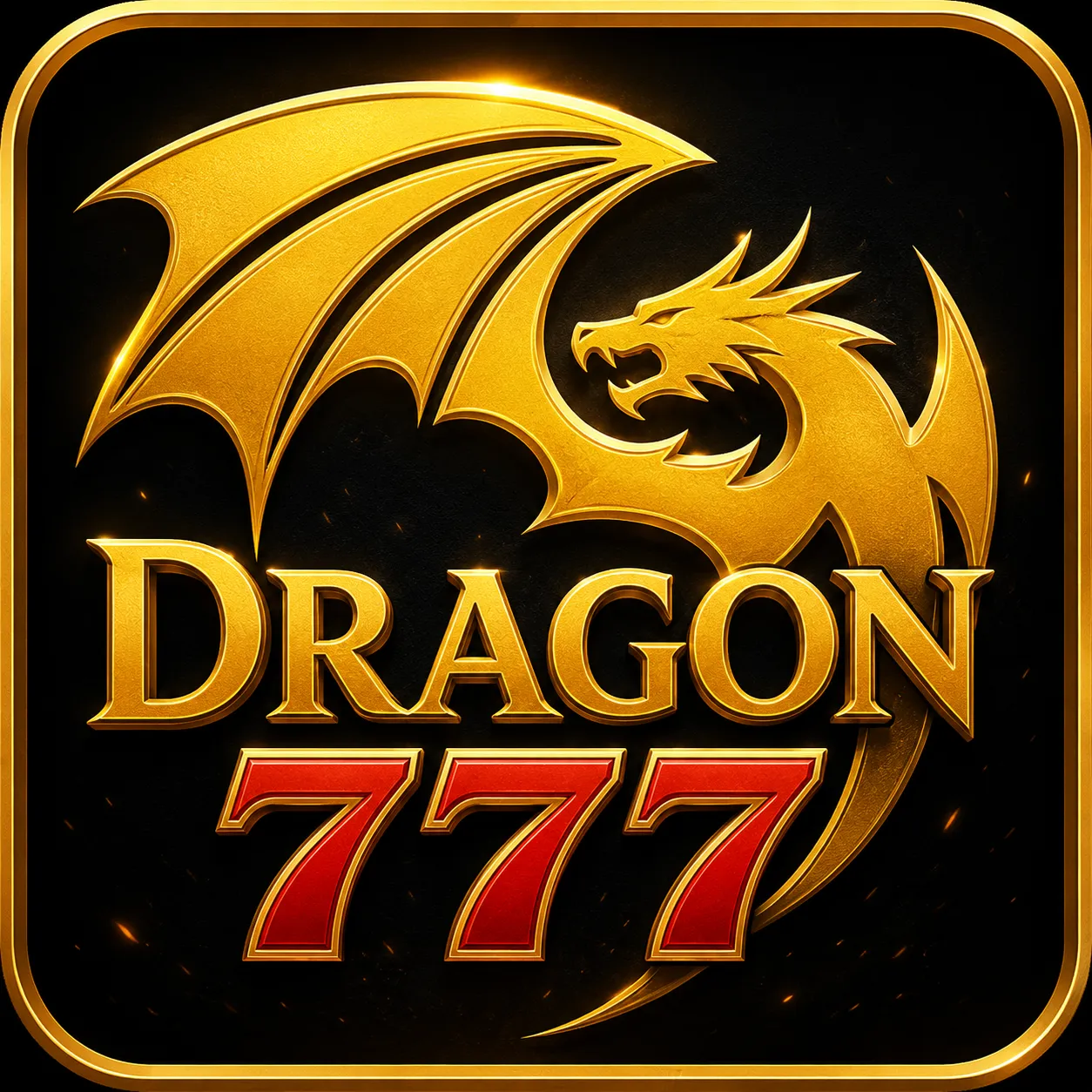 DRAGON777 - Petualangan Simulasi yang Mengasah Kreativitas Anda