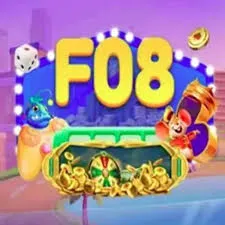 F08 - Petualangan Epik dalam Dunia Fantasi