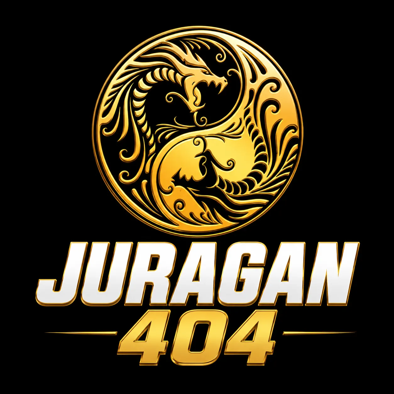 JURAGAN404 - Permainan Puzzle Menarik dan Menantang