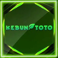 KEBUNTOTO - Tantangan Puzzle Menarik untuk Semua Usia
