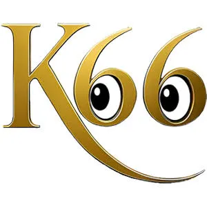 KEPO66 - Petualangan RPG yang Mendebarkan
