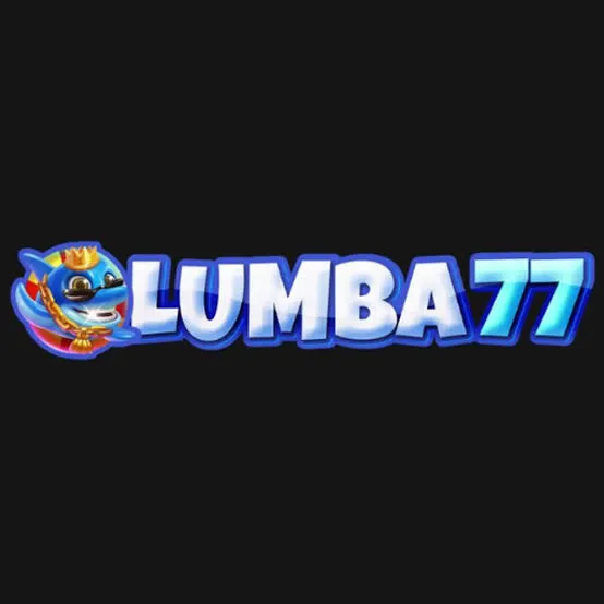 LUMBA77 - Game Idle Seru untuk Mengasah Strategi Anda