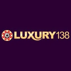 LUXURY138 - Game Poker Terbaik untuk Pengalaman Bermain yang Tak Terlupakan