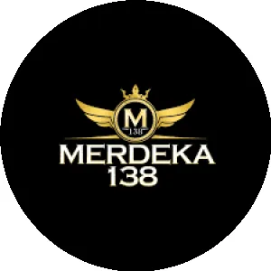 MERDEKA138 - Kengerian Dalam Kegelapan