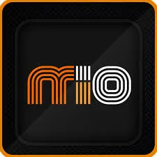 MIOTOTO - Petualangan Seru di Dunia ARPG