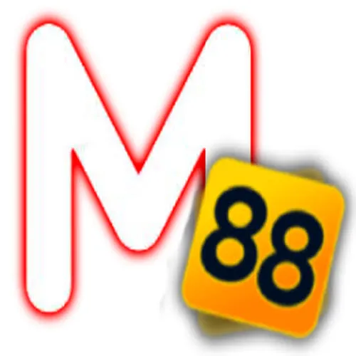 MIXUE88 - Game Bingo Seru untuk Semua