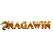 NAGAWIN - Game MOBA Penuh Strategi dan Aksi