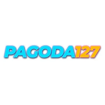 PAGODA127 - Pertarungan Epik di Dunia Pertarungan