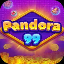 PANDORA99 - Permainan Match-3 Penuh Tantangan
