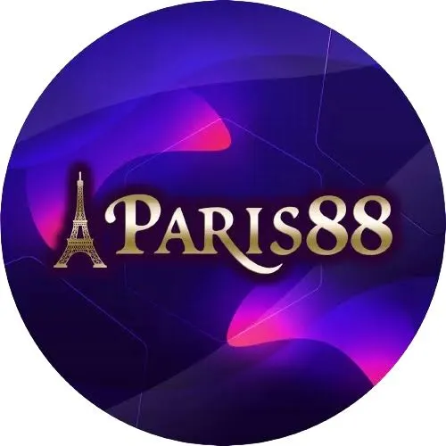 PARIS88 - Petualangan Mengasyikkan dalam Game TPS