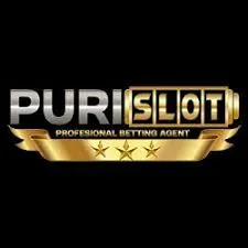 PURISLOT - Permainan Domino Seru dan Menyenangkan