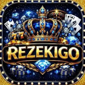 REZEKIGO - Aplikasi Musik Terbaik untuk Semua Kalangan