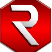 RINDUSLOT - Petualangan Seru di Dunia RPG yang Menggembirakan