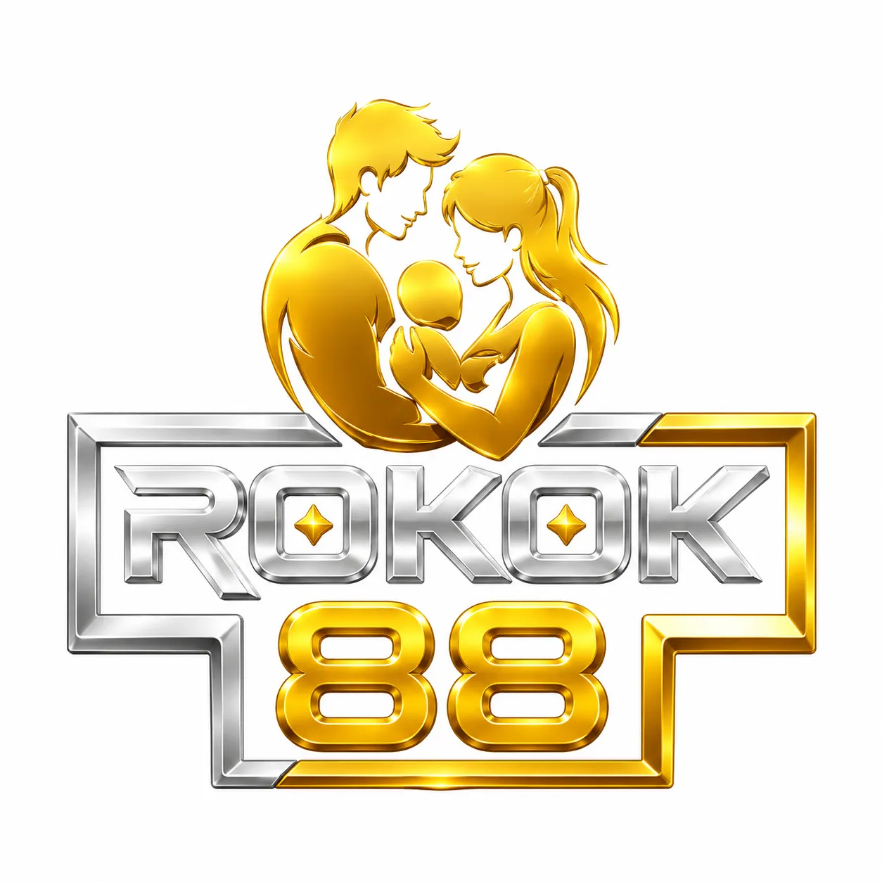 ROKOK88 - Game Poker Seru dan Menarik