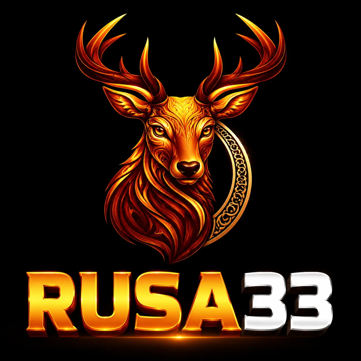 RUSA33 - Game Kasino Terbaik untuk Pengalaman Tak Terlupakan