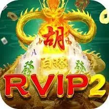 RVIP2 - Game FPS Aksi Seru dan Menantang