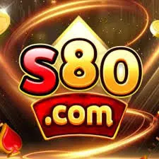 S80 - Game Mahjong Seru dan Menantang