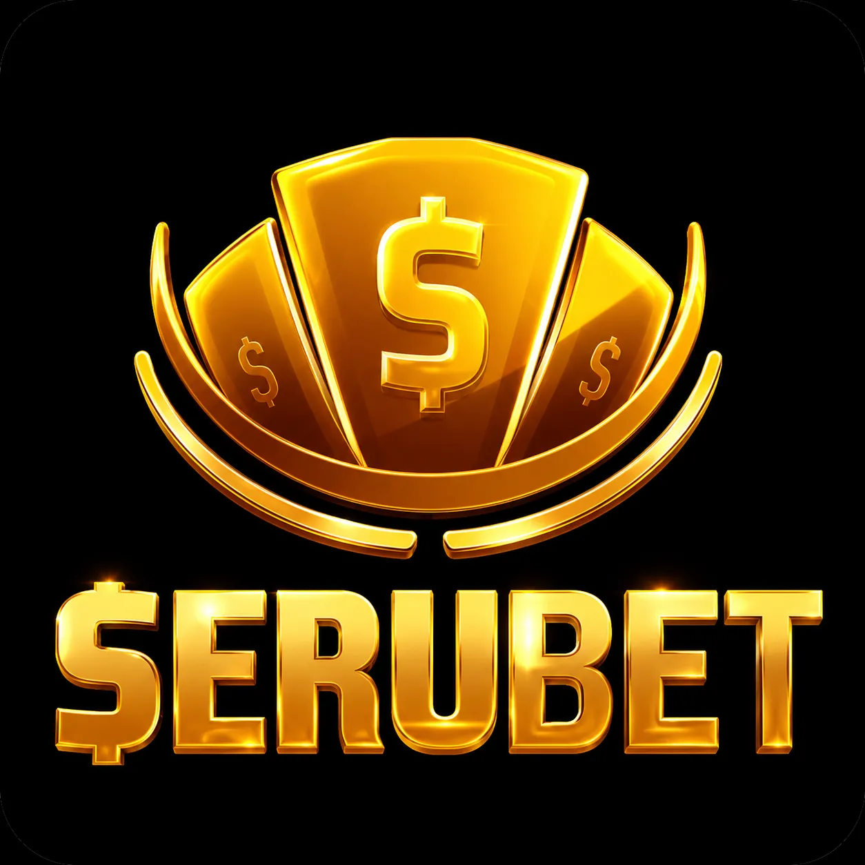 SERUBET - Game Balap Seru dan Mengasyikkan