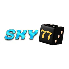 SKY77 - Pertarungan Epik di Dunia Virtual
