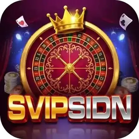 SVIPSIDN - Pertarungan Seru di Dunia Action
