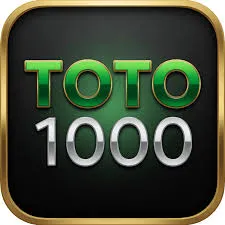 TOTO1000 - Petualangan Tanpa Batas di Dunia Terbuka