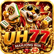 UH77 - Game Musik Terbaik untuk Pecinta Musik