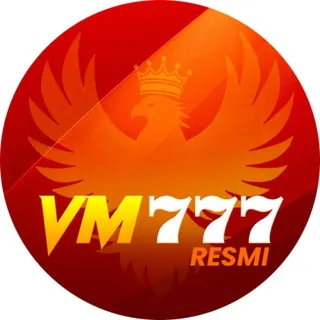 VM777 - Nikmati Keseruan Game Santai di Ujung Jari Anda
