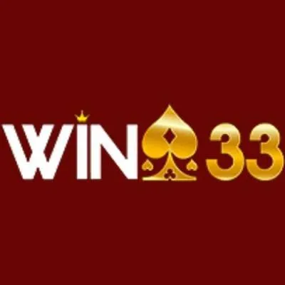 WIN33 - Game Sepak Bola Terbaik untuk Pecinta Olahraga