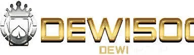 dewi5000 — Pusat Unduh APK Indonesia