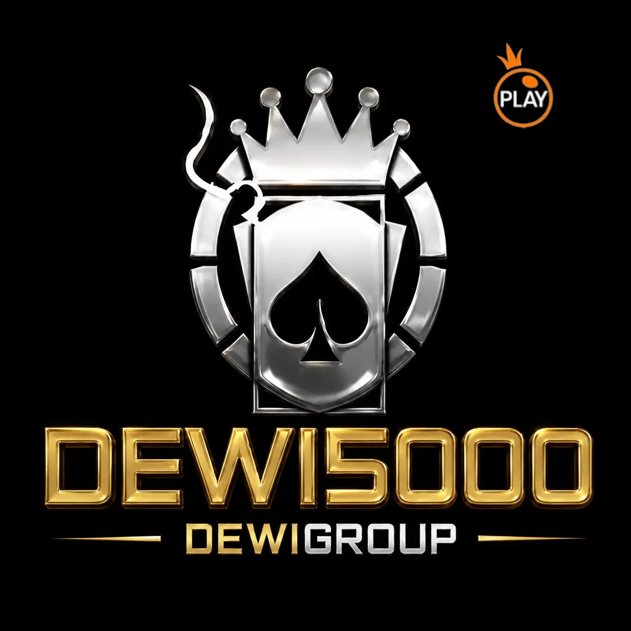 dewi5000 Hub Unduhan